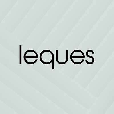 Leques - Finance Based Concept Web Design design finance ui ux web design wordpress