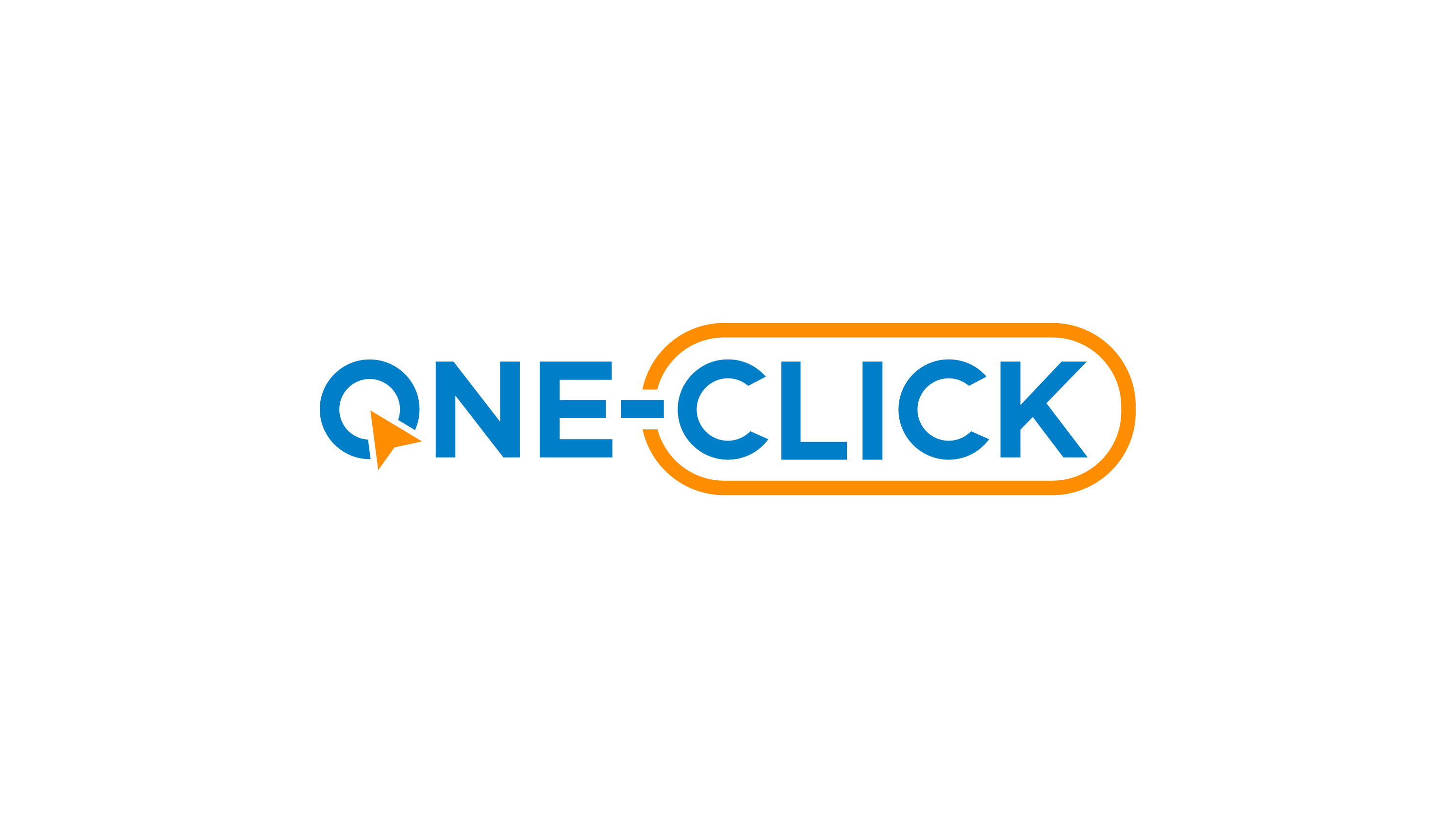 Animation for Online shop animation branding design graphic design illustration logo motion graphics ui ux vector