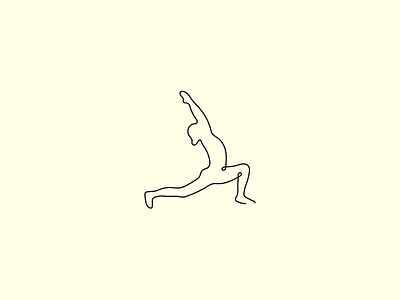 Line Art Yoga ! amazong yoga logo branding design graphic design illustration line art yoga line logo logo logo design minimal line art minimal yoga logo new logo simple yoga logo technology vector vector yoga logo yoga line art yoga logo yoga logo design