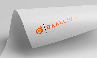 Logo Design | Envelope Design product insert