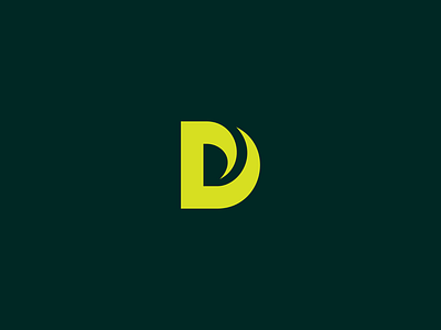 DP app branding company d design developer dp dplogo graphic design illustration logo p typography ui vector