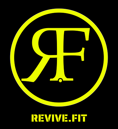 GYM Logo