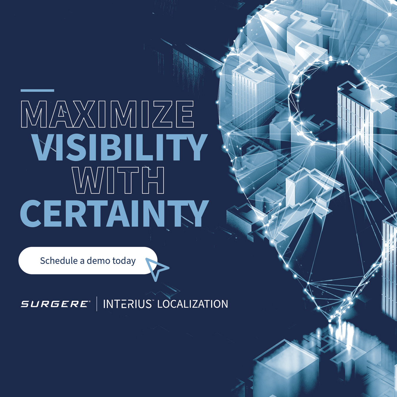 Example of Localization Solution Social Posts