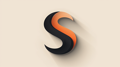 logo 3d animation branding graphic design logo ui