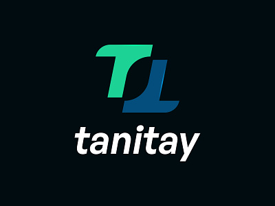 Logo Design for Tanitay customlogo desainlogo designlogo logo logobrand logodesigner logodesigns logoinspirations logomark logoolshop logos logotipo logotype