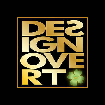 Logo Design adobe branding design designer font font logo golden illustration illustrator logo logo design logo picture logos picture wordmark