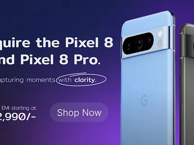 web slider banner. branding design figma graphic design illustration landingpage logo mobile ui ux vector