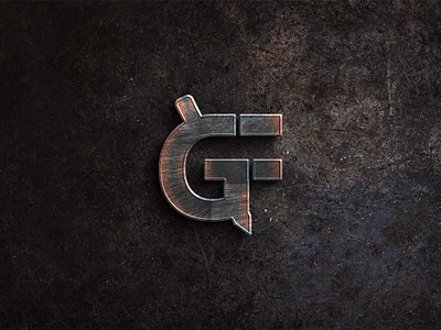 Metal 3D Logo Mockup (PSD) 3d logo mockup 3d mockup branding mockup download mock up download mockup free 3d mockup free mock up free mockup free mockup psd logo mock up logo mockup logo mockups mockup mockups psd psd logo mockup