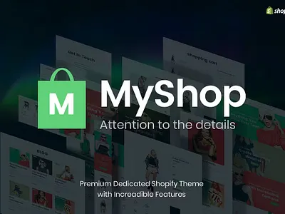 My Shop - Best Shopify theme apparel electronics fashion multipurpose my shop best shopify theme shop shopify shopify store shopify theme shopify webshop store