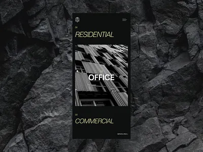 Architecture Firm Website Responsive Design architecture company architecture firm business business website cad designers construction company construction websites corporate dailyui design interior designers landingpage mobile responsive modern design pixavail studio trending ui design ux design web design web design agency