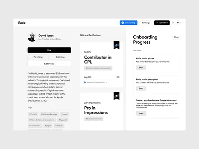 User Onboarding Progress ai chart ai connect connect app connect integration explanation guide integration integration guide integrations onboarding onboarding process onboarding step by step open ai posthog reports segment slack tips tutorial