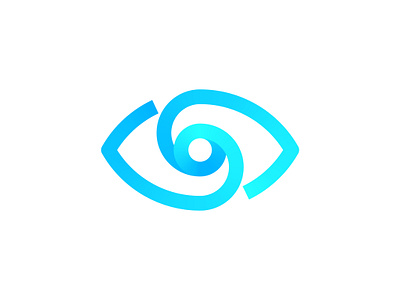 Eye ai logo app icon artificial logo brand mark branding brands coloful creative eye eye logo eye logo design logo design logo designer logo maker modern eye modern logo simple symbol trendy
