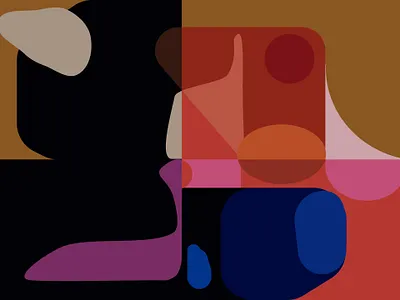 abstract illustration abstract art graphic design illustration