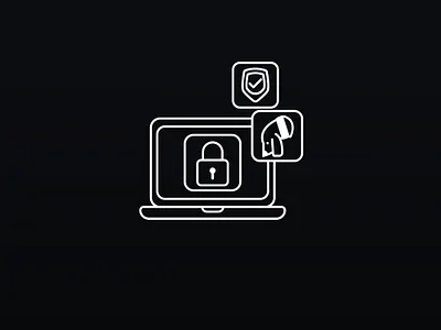 Tool Time: Building Reliability with Automated Precision 🔧 automation classic design future icon icon design iconography it logo logo design luxury mercedes benz modern security design tech tech innovation tech savy technology tool design white design