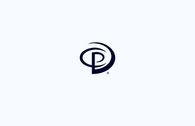 DCP® branding dcp lettermark logo logos