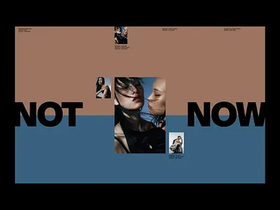 Visual exploration branding design digital design graphic design typography ui uidesign visual design