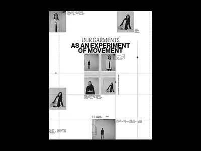 Visual exploration branding design digital digital design typography ui uidesign visual design