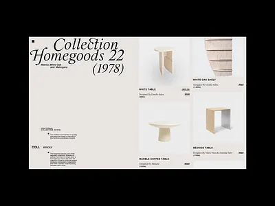 Archive design digital digital design typography ui uidesign visual design