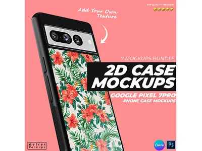 Google Pixel 7Pro 2D Phone Case Mockups 2d case blanks 2d phone case mockup canva mockup bundle casestry creative ads digital marketing iphone case mockup phone case mockup phone casemockup pixel 7 case mockup printful mockup printify s24 case mockup