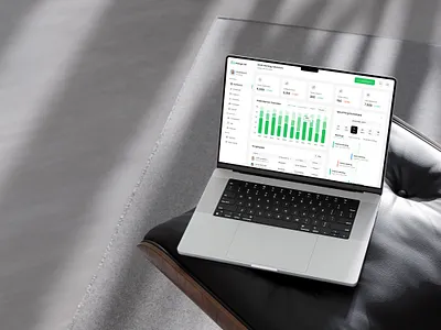 HR Management app appdesign branding design designer hrmanagement mobileapp mobileappdesign ui uidesigner uiux uxdesigner webappdesign webdesign webdesigner websitedesign