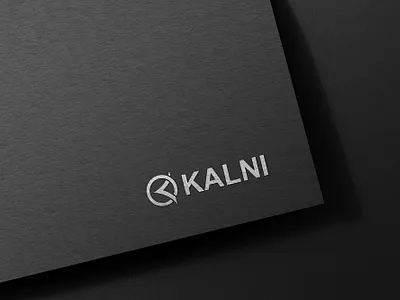 Web Agency logo ! k letter k logo letter k letter logo logo logo idea logos modern logo design new logo design new logo design ideas simple logo web agency logo web logo