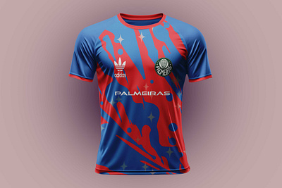 Unique and Sublimation Jersey Designs graphic design logo ui