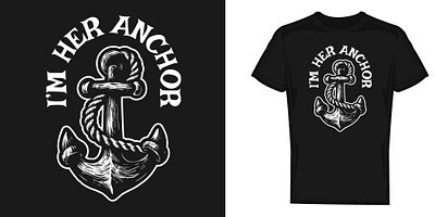 T-shirt Design