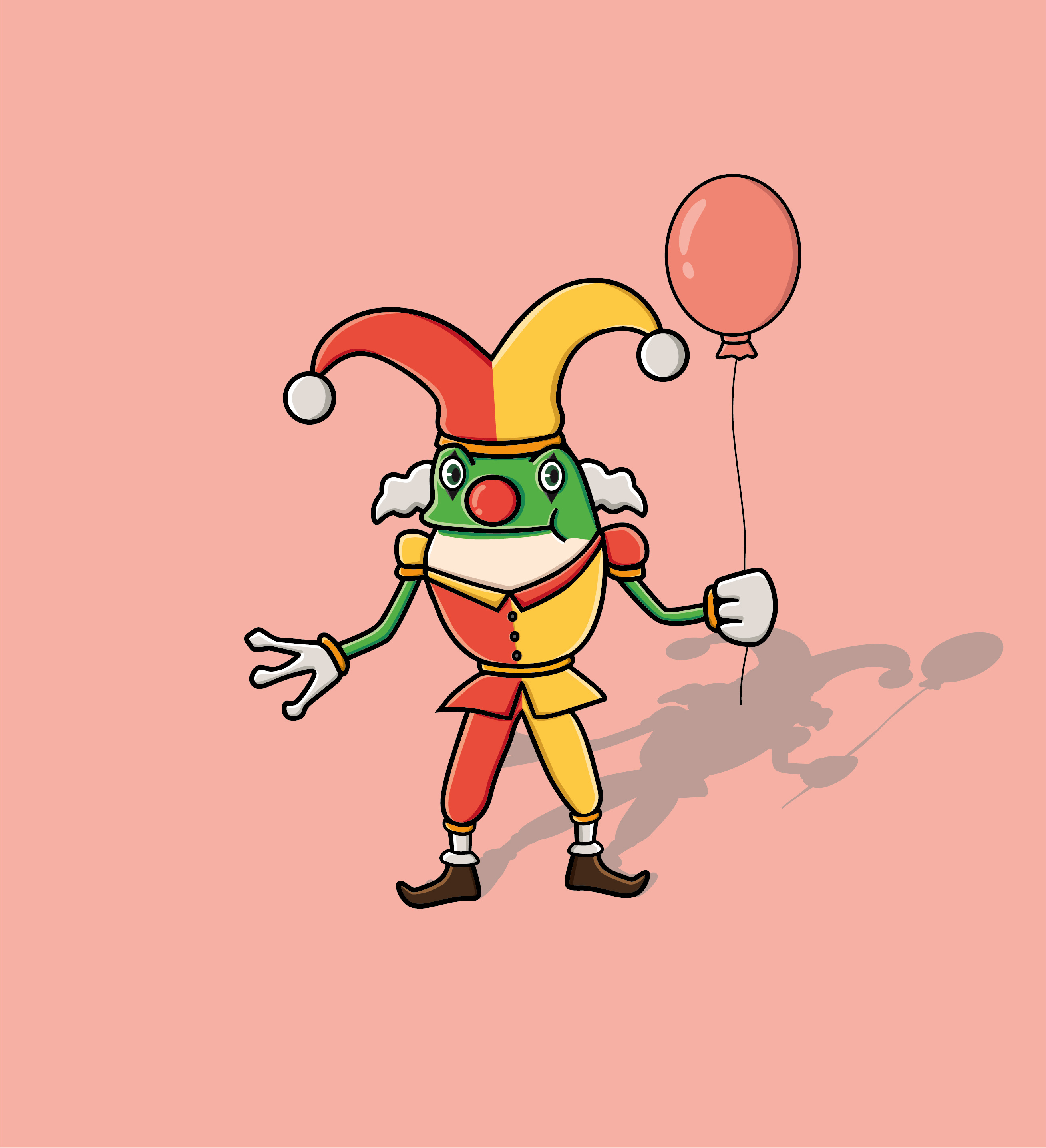 jester様 The_20Circus_20-