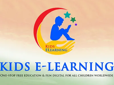 Kids E-learning