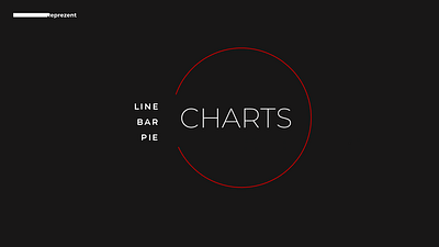 Animated PowerPoint Presentation ai animation company presentation deck design design google slides graphic design keynote pitch deck pitch deck design power point powerpoint presentation presentation design presentation layout typography