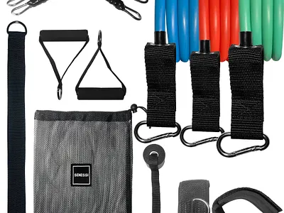 Amazon Product Photo Editing amazon storefront design