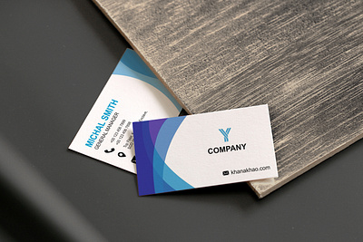 Business card branding brochure business card canva corel design designing doodles figma graphic design illustator illustration logo mockup mood board packaging design photoshop postdesign typography ui