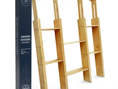 Product Image Designs amazon storefront design