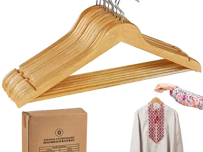 eBay Product Photo Editing amazon storefront design