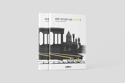 Photography book design & cover illustration design illustration indesign logo photography