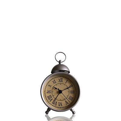 clock background remove branding clipping path design illustration image editing logo retouch typography