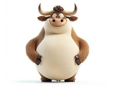 3D Cartoon Animal , 3D Cartoon Cow, 3D mascot bull race Cow 3d cartoon animal 3d cartoon cow 3d illustration cow 3d mascot cow 3d model cartoon cow abrang branding cartoon bull race cow cartoon character cartoon cow cartoon cow character cartoon funny cow cute cartoon cow fiverr graphic design illustration illustration cartoon cow mascot bull race cow vector cartoon cow vector illustration