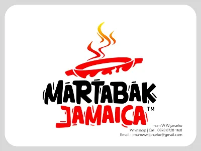 logo-martabak-manis bread logo cafe logo character logo chef logo culinary logo custom logo design logo drink logo food logo jasa desain logo jasa logo lettering custom lettering logo logo kuliner logo makanan logo martabak logo martabak manis logo minuman logo restaurant restaurant logo