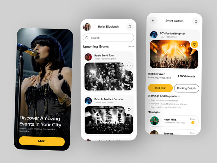Sahil Dobariya Dribbble Sahil Dobariya Dribbble