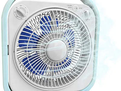 Product Photo Editing amazon storefront design