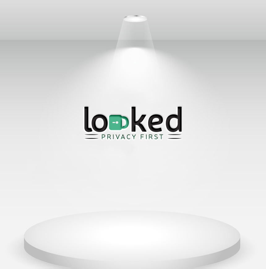 security business logo design project branding business card calendar design creative logo envelope graphic design invoice latter logo latterhead lock logo logo logotype minimalist logo privacy realstate logo security stationary tech logo technology ui