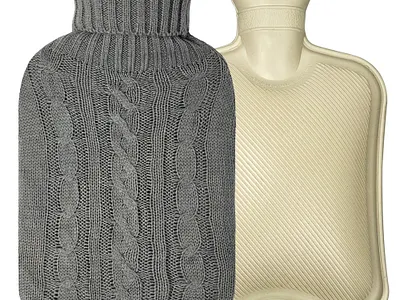 Product Photo Editing amazon storefront design