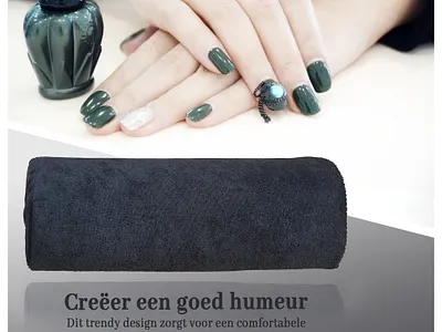 Bol Product Photo Editing amazon storefront design