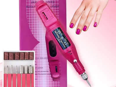 Bol.com Product Photo Editing amazon storefront design