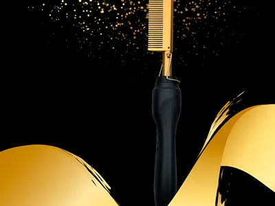 Bol Product Photo Editing amazon storefront design