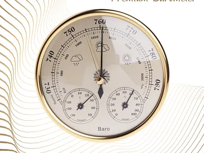 Bol Product Photo Editing amazon storefront design