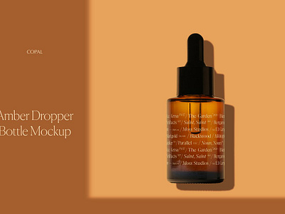 Amber Dropper Bottle Mockup amber dropper bottle mockup cbd bottle cbd mockup cbd packaging cosmetic bottle mockup cosmetics mockup dropper bottle mockup dropper mockup hemp oil mockup modern bottle skincare mockup skincare packaging tincture mockup vape oil mockup