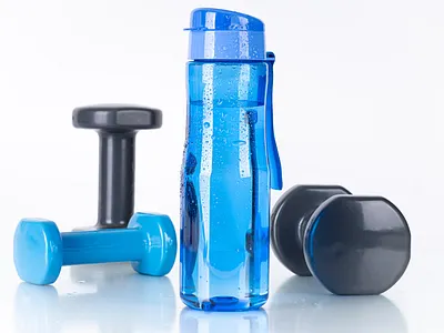 Product Photo Editing amazon storefront design