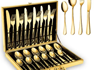 Product Photo Editing amazon storefront design