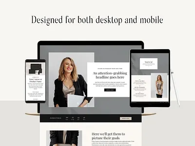 Kajabi Sales Funnel Template Bundle custom kajabi templates kajabi customizable kajabi design kajabi funnel kajabi landing page kajabi pipeline kajabi sales funnel kajabi sales page kajabi template kajabi templates kajabi theme kajabi webinar landing page landing page template sales funnel sales page sales page template